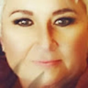 Meet your Posher, Frank